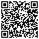 QR Code for CS Custom Services in Angel Fire, NM 87710