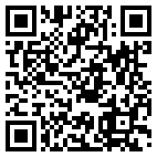 QR Code for Fast I Repair (Cell Phone Repair | iPhone Repair | Cracked screen Repair) in Albuquerque, NM 87110