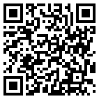 QR Code for Davis Funds in Santa Fe, NM 87501