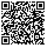 QR Code for Eddy - - County in Artesia, NM 88210