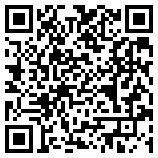 QR Code for Edward Naimark PHD in Albuquerque, NM 87112