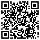 QR Code for Eisenberg CO in Albuquerque, NM 87101