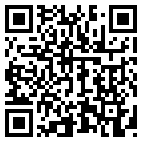 QR Code for El Zarandeado in Albuquerque, NM 87105