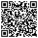 QR Code for Erectors JP in Albuquerque, NM 87114