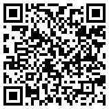 QR Code for Eyewear Express in Clovis, NM 88101