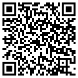 QR Code for Federal Highway Adminstration in Cuba, NM 87013