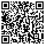 QR Code for Fixmatic Electric in Farmington, NM 87401