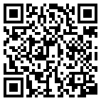 QR Code for Game Central in Los Lunas, NM 87031