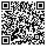 QR Code for Gigi's Personal Concierge in Clovis, NM 88101