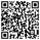 QR Code for Gordon John L DDS in Deming, NM 88030