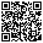 QR Code for Granada Square in Albuquerque, NM 87109