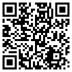 QR Code for Guadalupe Inn in Santa Fe, NM 87501