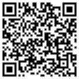 QR Code for HI Point Electric in Moriarty, NM 87035