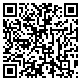 QR Code for Horrible Music Dba Les Malzman in Santa Fe, NM 87505