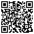 QR Code for H & R Block in Hobbs, NM 88240