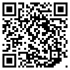 QR Code for Ideum in Corrales, NM 87048