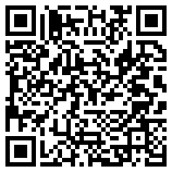 QR Code for Infinity Wireless in Farmington, NM 87402