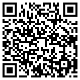 QR Code for Isleta Public Library in Isleta, NM 87022