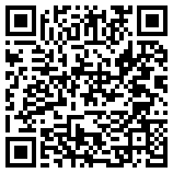 QR Code for Jack in the Box in Rio Rancho, NM 87144