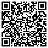 QR Code for James e Tompkins DVM in Tucumcari, NM 88401