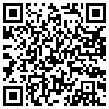 QR Code for Jon Cook Construction in Cloudcroft, NM 88317