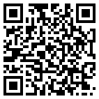 QR Code for Jos. A. Bank in Albuquerque, NM 87110