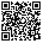 QR Code for JP Pump in Portales, NM 88130