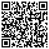 QR Code for Julia C Adams CPA in Albuquerque, NM 87110