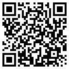 QR Code for Kachina Gateway in Gallup, NM 87301