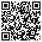 QR Code for Dnv Kema in Albuquerque, NM 87102