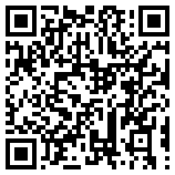 QR Code for Landreth Wrecking in Carlsbad, NM 88220