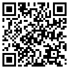 QR Code for Lebel B in Santa Fe, NM 87507