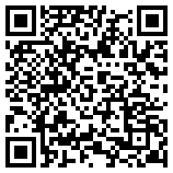 QR Code for Locks & Locksmiths in Albuquerque, NM 87108