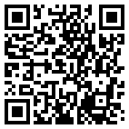 QR Code for Marcy Ventures in Santa Fe, NM 87501
