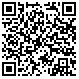 QR Code for Klecan Mark J Attorney in Albuquerque, NM 87110