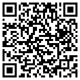 QR Code for Master Machine in Hobbs, NM 88240
