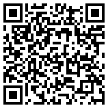 QR Code for Matkin Hoover Engineering in Clovis, NM 88101