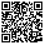 QR Code for Milani William in Albuquerque, NM 87102