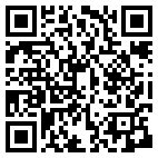 QR Code for Montgomery Jack in Albuquerque, NM 87107