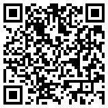 QR Code for Mr Packer in Santa Fe, NM 87508