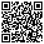 QR Code for Nina's in Artesia, NM 88210