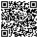 QR Code for O'Dell Corporation in Albuquerque, NM 87107