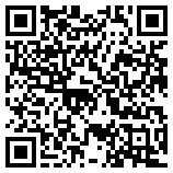QR Code for Padilla's Mexican Kitchen in Albuquerque, NM 87106