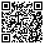 QR Code for The – Effort in Albuquerque, NM 87120