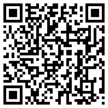 QR Code for Planit Computer Services in Albuquerque, NM 87112
