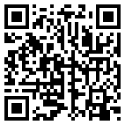 QR Code for Polar Breeze Air Conditioning Heating & Refrigeration in Las Cruces, NM 88001