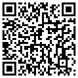 QR Code for Premier Mortgage Group in Las Cruces, NM 88001