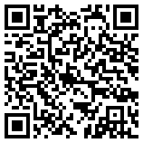 QR Code for Prull Custom Builders in Santa Fe, NM 87507