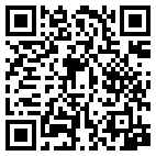 QR Code for Dr Robert Rader Doctor of Medicine in Roswell, NM 88201