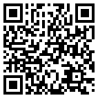 QR Code for Railrock Uc in Lordsburg, NM 88045